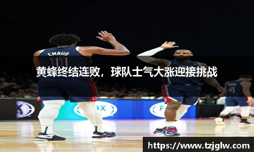 U8国际平台