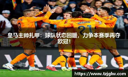 U8国际平台