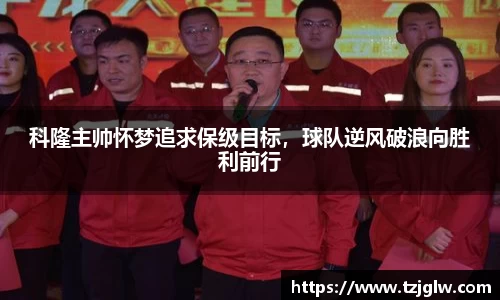 U8国际有限公司