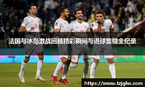 U8国际平台