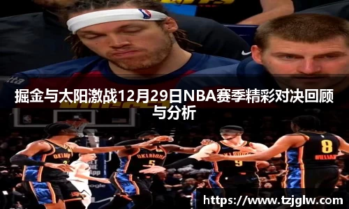 U8国际官网