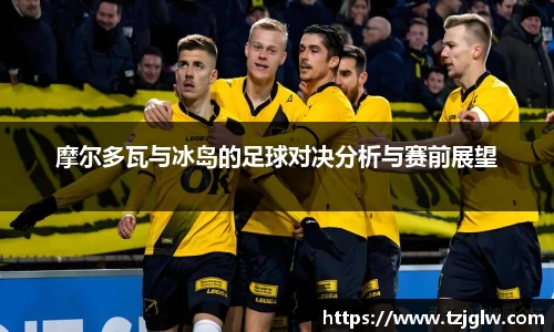 U8国际平台