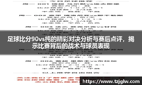 U8国际
