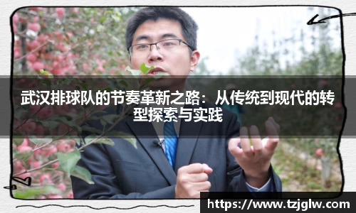 U8国际有限公司