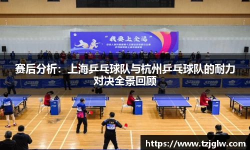 U8国际有限公司