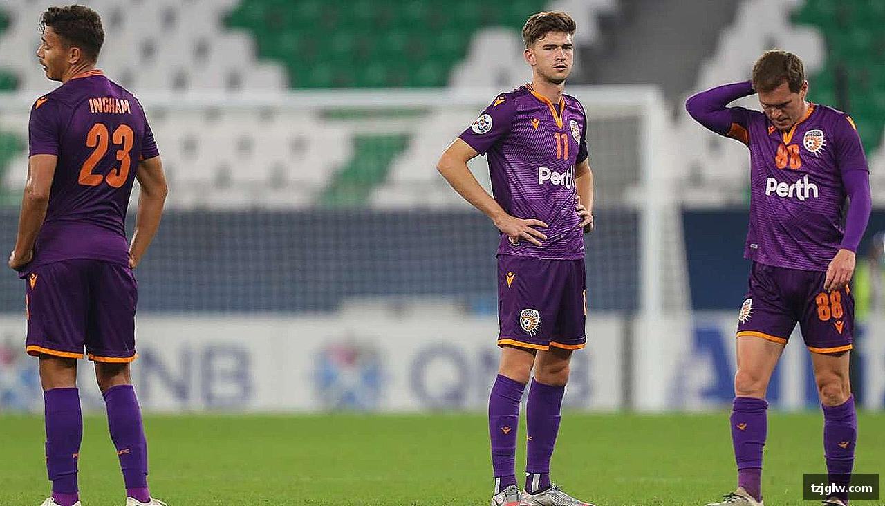 U8国际有限公司拥抱青春，释放活力！